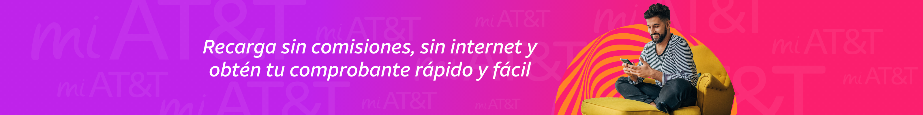 recargas_att